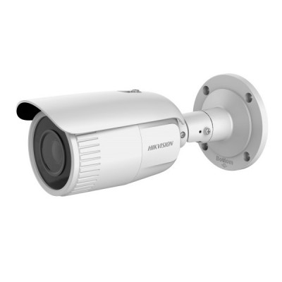 Vaizdo stebėjimo IP kamera Hikvision 2CD1643 4Mpx F2.8-12