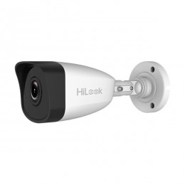 Vaizdo stebėjimo IP kamera HiLook B120 2Mpx F2.8