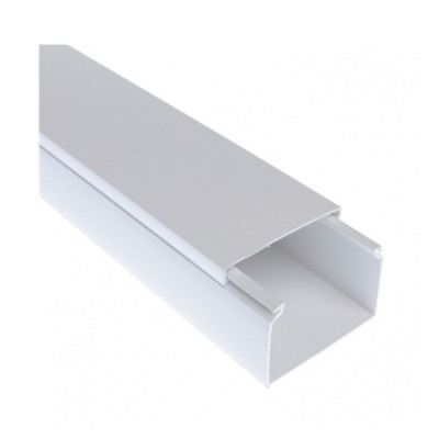 Kabelio lovelis 35x15 mm 2m