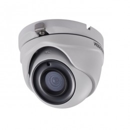 Vaizdo stebėjimo kamera Hikvision 2CE56 Analog  2Mpx F2.8 Exir